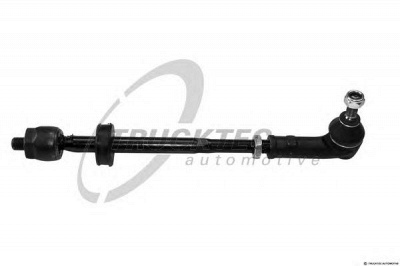 TRUCKTEC AUTOMOTIVE 0737144 -  Поперечная рулевая тяга